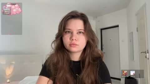 Snapshot of chiculya chatting on 3, 6, 2026 chiculya online show from 3, 6, 2026
