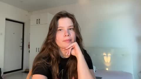 Snapshot of chiculya chatting on 19, 6, 2026 chiculya online show from 19, 6, 2026