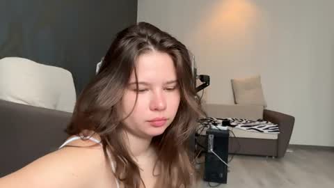 Snapshot of chiculya chatting on 8, 7, 2026 chiculya online show from 8, 7, 2026