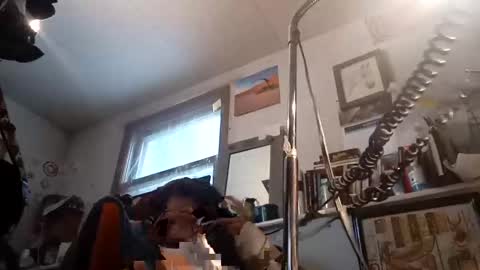 chiefJ6mirrorzmatrixmoke online show from 19, 1, 2025