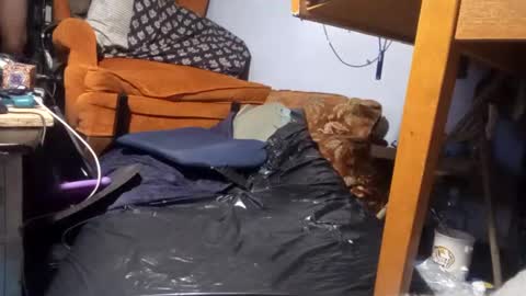 chiefJ6mirrorzmatrixmoke online show from 28, 1, 2025