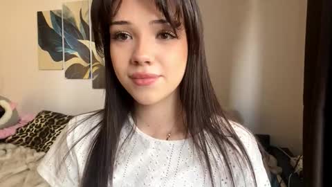 Snapshot of chiekodavanzo chatting on 14, 3, 2026 Becky online show from 14, 3, 2026