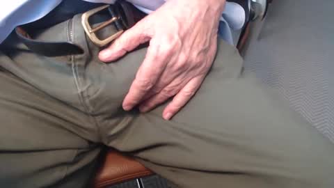 Snapshot of chiguy444 chatting on 7, 3, 2025 chiguy444 online show from 7, 3, 2025