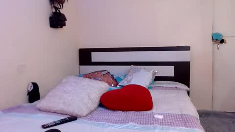  Valentina  online show from 3, 12, 2024