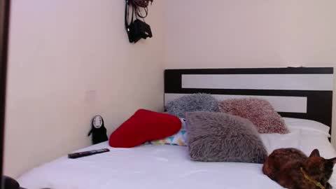  Valentina  online show from 16, 12, 2024