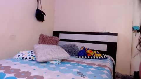  Valentina  online show from 26, 9, 2025