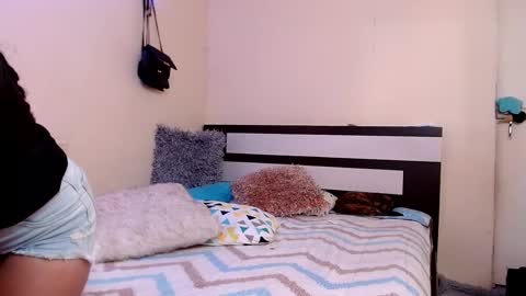  Valentina  online show from 29, 9, 2025