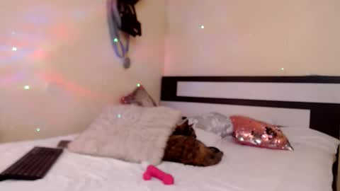  Valentina  online show from 6, 4, 2026