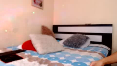 Snapshot of chikandela chatting on 21, 7, 2026 Valentina online show from 21, 7, 2026