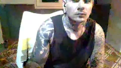 chikoink43 online show from 26, 12, 2024