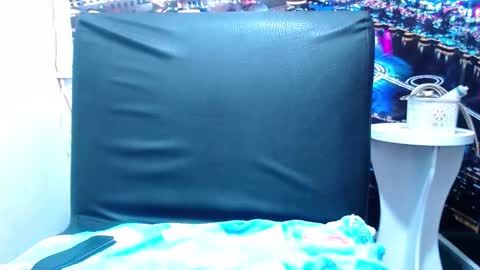Snapshot of chiky_nastyy chatting on 9, 1, 2025 Chikys   online show from 9, 1, 2025