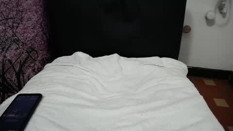 Snapshot of chiky_nastyy chatting on 1, 10, 2025 Chikys   online show from 1, 10, 2025