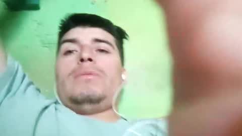 chilehot28 online show from 29, 11, 2025