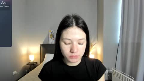 Cameron online show from 20, 10, 2025