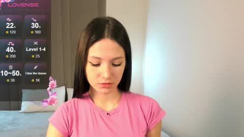 Cameron online show from 20, 11, 2025