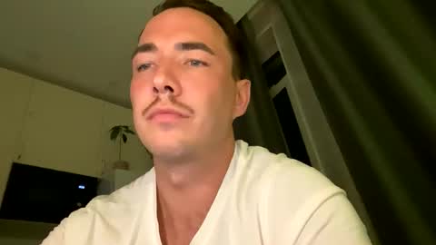 Snapshot of chill_guy13 chatting on 10, 6, 2026 ChillyVillie online show from 10, 6, 2026