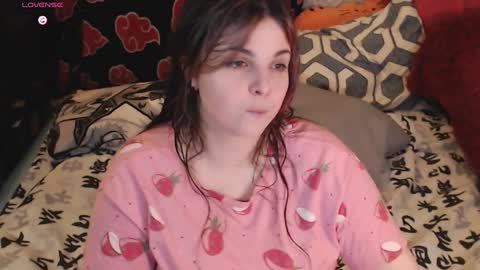 Saya online show from 15, 2, 2025