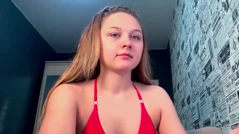 Sasha online show from 2, 12, 2025