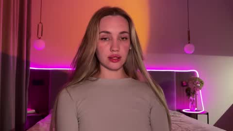 Goddess Vika - owner of all ur money online show from 10, 11, 2025