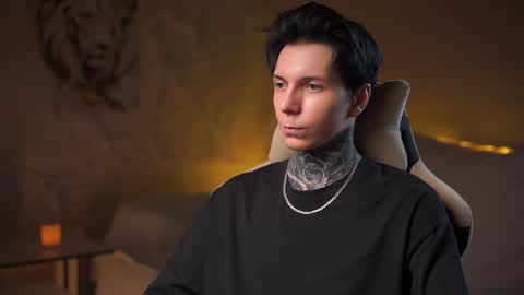 Rick online show from 26, 10, 2025