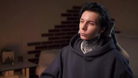 Rick online show from 29, 11, 2025