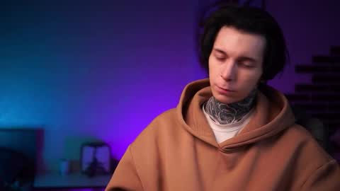 Rick online show from 22, 2, 2026