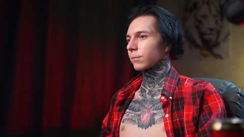 Rick online show from 8, 4, 2026