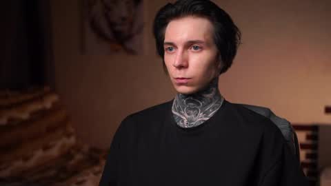 Rick online show from 19, 4, 2026