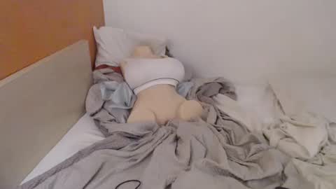 Snapshot of chillguy666 chatting on 4, 1, 2025 new toy online show from 4, 1, 2025