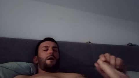 Snapshot of chillibodega chatting on 14, 7, 2026 chris online show from 14, 7, 2026
