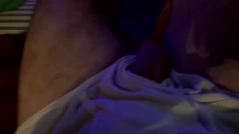 chillin4269 online show from 3, 10, 2025