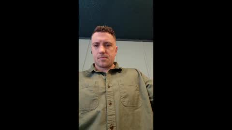 Snapshot of chillinchef420 chatting on 9, 5, 2026 chillinchef420 online show from 9, 5, 2026