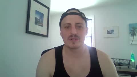Snapshot of chillsfguy chatting on 2, 12, 2025 Chillsfguy online show from 2, 12, 2025