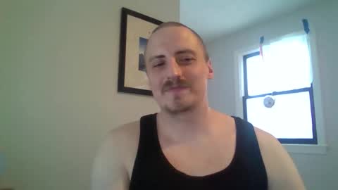 Snapshot of chillsfguy chatting on 19, 12, 2025 Chillsfguy online show from 19, 12, 2025