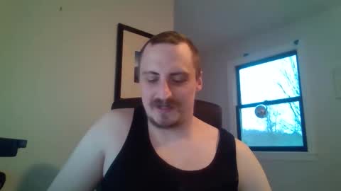 Snapshot of chillsfguy chatting on 6, 1, 2026 Chillsfguy online show from 6, 1, 2026