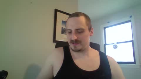 Snapshot of chillsfguy chatting on 7, 1, 2026 Chillsfguy online show from 7, 1, 2026