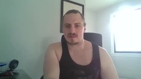 Snapshot of chillsfguy chatting on 12, 1, 2026 Chillsfguy online show from 12, 1, 2026
