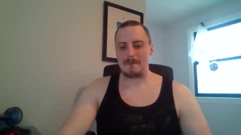 Snapshot of chillsfguy chatting on 16, 1, 2026 Chillsfguy online show from 16, 1, 2026