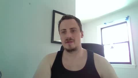 Snapshot of chillsfguy chatting on 12, 2, 2026 Chillsfguy online show from 12, 2, 2026