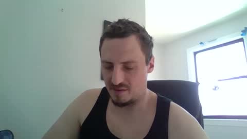 Snapshot of chillsfguy chatting on 13, 2, 2026 Chillsfguy online show from 13, 2, 2026