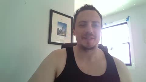 Snapshot of chillsfguy chatting on 14, 2, 2026 Chillsfguy online show from 14, 2, 2026