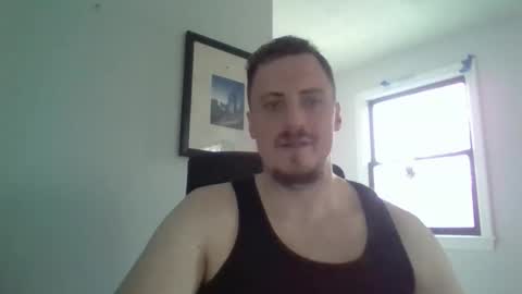 Snapshot of chillsfguy chatting on 18, 2, 2026 Chillsfguy online show from 18, 2, 2026