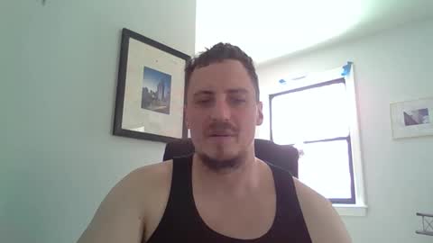 Snapshot of chillsfguy chatting on 24, 2, 2026 Chillsfguy online show from 24, 2, 2026