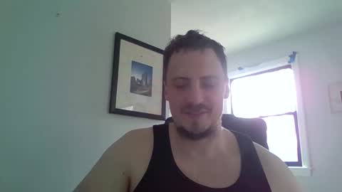 Snapshot of chillsfguy chatting on 25, 2, 2026 Chillsfguy online show from 25, 2, 2026