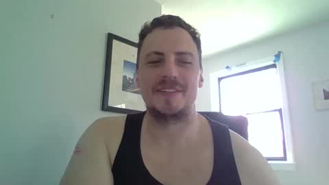 Snapshot of chillsfguy chatting on 26, 2, 2026 Chillsfguy online show from 26, 2, 2026