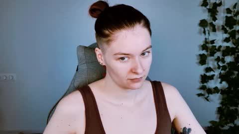 Bella online show from 6, 1, 2026