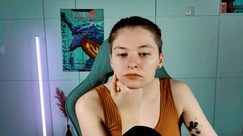 Bella online show from 4, 2, 2026