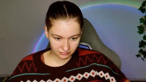 Bella online show from 14, 2, 2026