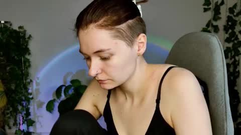 Bella online show from 3, 3, 2026