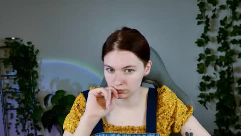 Bella online show from 10, 3, 2026